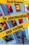 traducir('Foto del artÃ­culo'); 9788427046603