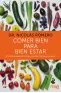 Imagen del producto  9788427046702