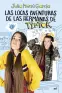 Imagen del producto  9788427046764
