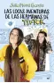 Imagen del producto  9788427046764