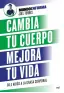 traducir('Foto del artÃ­culo'); 9788427046887