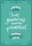 Imagen del producto  9788427046900