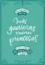 Imagen del producto  9788427046900