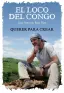 traducir('Foto del artÃ­culo'); 9788427046924