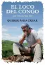 Imagen del producto  9788427046924