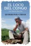 Imagen del producto  9788427046924