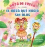 Imagen del producto  9788427047013