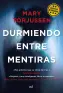Imagen del producto  9788427047068