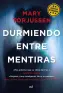 Imagen del producto  9788427047068