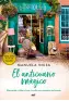 Imagen del producto  9788427047075