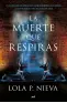 Imagen del producto  9788427047150