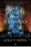 Imagen del producto  9788427047150