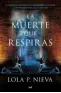 Imagen del producto  9788427047150