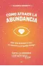 Imagen del producto  9788427047204
