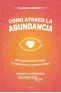 Imagen del producto  9788427047204