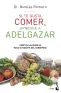 Imagen del producto  9788427047259
