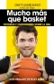 Imagen del producto  9788427047389