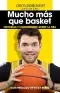 Imagen del producto  9788427047389
