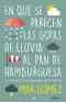 Imagen del producto  9788427047471