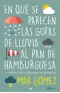 Imagen del producto  9788427047471