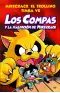 traducir('Foto del artÃ­culo'); 9788427047495