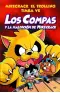 traducir('Foto del artÃ­culo'); 9788427047495