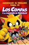 traducir('Foto del artÃ­culo'); 9788427047495