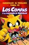 traducir('Imagen del producto'); 9788427047495