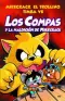 traducir('Imagen del producto'); 9788427047495