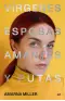 Imagen del producto  9788427047648