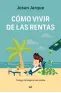 Imagen del producto  9788427047822