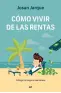 Imagen del producto  9788427047822
