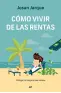 Imagen del producto  9788427047822