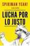 Imagen del producto  9788427047853