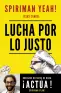 Imagen del producto  9788427047853