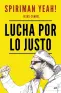 Imagen del producto  9788427047853