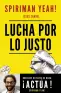 Imagen del producto  9788427047853