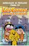 Imagen del producto 9788427047952