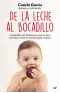 Imagen del producto  9788427047990