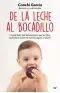 Imagen del producto  9788427047990