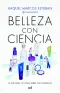 Imagen del producto  9788427048010