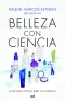 Imagen del producto  9788427048010
