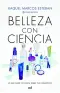 Imagen del producto  9788427048010