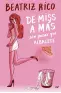 Imagen del producto 9788427048164