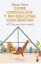 Imagen del producto  9788427048225