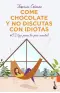 Imagen del producto 9788427048225