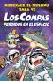 Imagen del producto 9788427048348