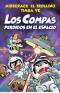 Imagen del producto 9788427048348