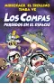 Imagen del producto 9788427048348