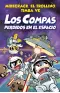 Imagen del producto  9788427048348